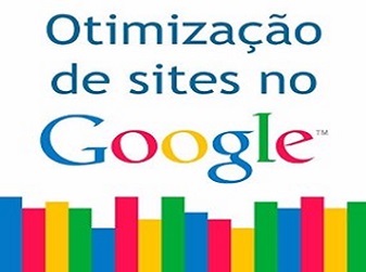 Otimização de Sites